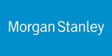 Morgan Stanley